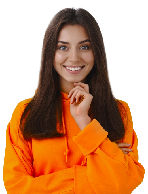 Ростелеком интернет-провайдер в&nbsp;село Халкидон (Приморский край)